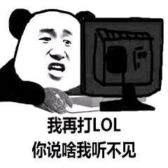 吃瓜表情包暗示着什么意思啊视频,揭秘网络社交中的隐秘心理