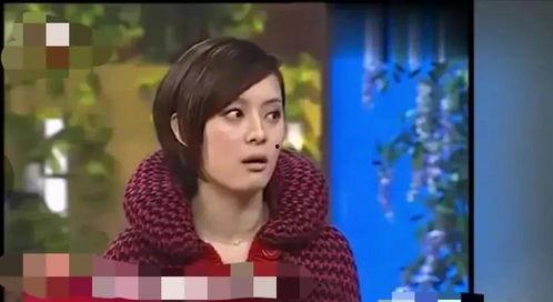 娱乐圈10个明星吃瓜